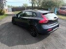 Volvo V40 D2, 1.6 , full opcja, radar, blis - 4