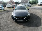 Volvo V40 D2, 1.6 , full opcja, radar, blis - 6
