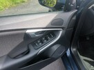 Volvo V40 D2, 1.6 , full opcja, radar, blis - 9
