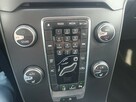 Volvo V40 D2, 1.6 , full opcja, radar, blis - 11