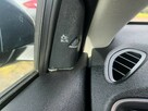 Volvo V40 D2, 1.6 , full opcja, radar, blis - 12