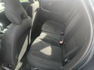 Volvo V40 D2, 1.6 , full opcja, radar, blis - 15