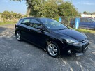 Ford Focus 1.0 , Campions Edition - 1