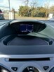 Ford C-Max 1.6 TDCi , asystent parkowania , książka serwisowa - 10