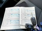 Ford C-Max 1.6 TDCi , asystent parkowania , książka serwisowa - 14