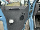 T5 Transporter Bankowóz kuloodporny opancerzony Model 2015 - 11