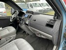 T5 Transporter Bankowóz kuloodporny opancerzony Model 2015 - 13