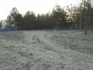 Sprzedam działki - 3