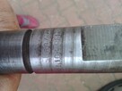 Pompa Wtryskowa BOSCH Wtryski VW Passat Golf Sharan 1.9 TDI - 9