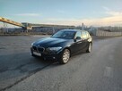 BMW 116D, klima, grzane siedzenia, dwa komplety kół - 2