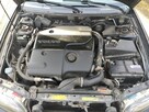 volvo v40 lift 2003 - 4