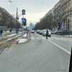 Taxi Serock - 5
