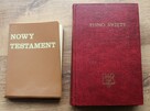 130 książek o różnej tematyce - 4