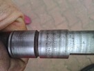 Pompa Wtryskowa BOSCH Wtryski VW Passat Golf Sharan 1.9 TDI - 12