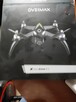 Sprzedam drona - 5