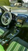 Nissan Pulsar - 4