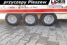 TM-146 laweta CarKeeper 5820/3 TEMARED uchylna - 4