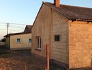 Sprzedam dom wraz z budynkami gospodarczymi i działka. rolny - 6
