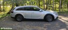 Opel Insignia 2.0 CDTI Executive 4x4 Start&Stop - 4