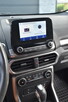 Ford EcoSport 2018 1.0 125 km automat niski przebieg - 8