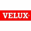 VELUX POGOTOWIE OKIENNE SERWIS RENOWACJA TEL 536480991 - 9