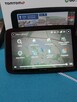 Nawigacja GPS TomTom 7 GO Discover - 2