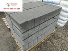 Beton , płyty drogowe, przepusty, silosy, - 2
