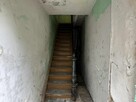 Syndyk ogłasza konkurs na sprzedaż lokalu mieszkalnego - 14
