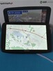Nawigacja GPS TomTom 7 GO Discover - 3