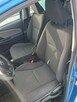 Toyota Yaris benzyna POLIFOTWA - 8