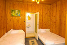 Noclegi Piaseczno pok 2 os. 603-295-725 (15km od Warszawy) - 4