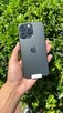 iPhone 15 pro max - 4