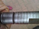 Pompa Wtryskowa BOSCH Wtryski VW Passat Golf Sharan 1.9 TDI - 11