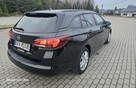 Opel Astra K 1.6CDTI - 12