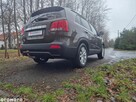 Kia Sorento 2.0 CRDI XL 2WD - 9