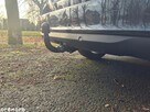 Volvo V70 D3 Summum - 12