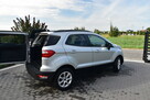 Ford EcoSport 2018 1.0 125 km automat niski przebieg - 6