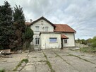 Syndyk ogłasza konkurs na sprzedaż lokalu mieszkalnego - 15