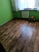Mieszkanie Będzin 51m2 - Łagisza - 7