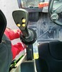 Ładowarka teleskopowa Merlo - 10