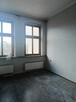 Mieszkanie 60 m2 Kamienica Kordeckiego Bydgoszcz - 1