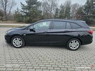 Opel Astra K 1.6CDTI - 6