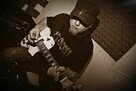 Nauka gry na gitarze online, stacjonarnie-pełna satysfakcja - 4