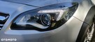 Opel Insignia 2.0 CDTI Executive 4x4 Start&Stop - 11