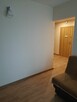 Mieszkanie Nidzica, 2 pok.35m2. lata90 po remoncie z tarasem - 7