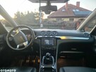 Ford S-Max 2.0 TDCi DPF Titanium - 15