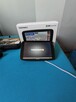 Nawigacja GPS TomTom 7 GO Discover - 5