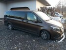 Wynajem busa z kierowca - 2