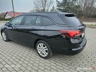 Opel Astra K 1.6CDTI - 5