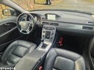 Volvo V70 D3 Summum - 6